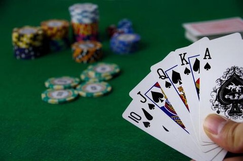 aa87fc1ac1b43cf608ead0bb76be48a0_t