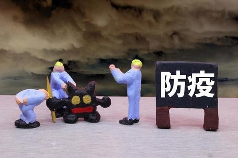 82969d62819a4ee3d51f569193a61be3_t