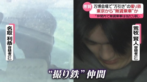 20250814-180619-345-ch03-06-97356f60-1