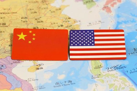 adab07d6ee8aa42955cbb6bae74d29d5_t