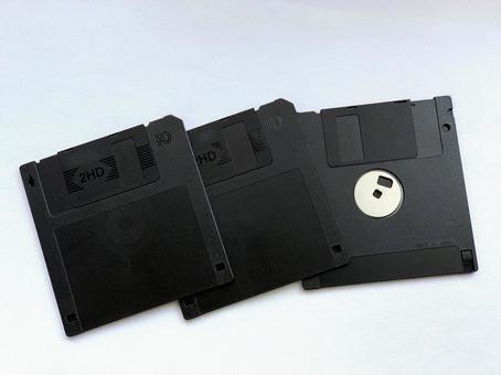 4e67aefadf638bed74f04c5dbc64f11e_t