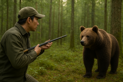 ChatGPT Image 2025年11月9日 15_53_48