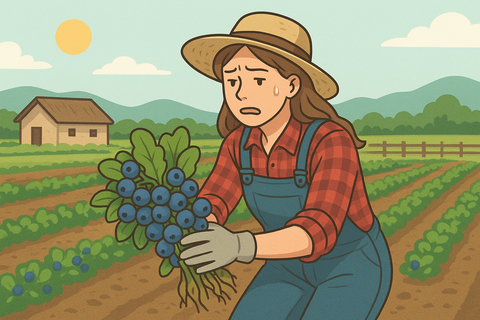 ChatGPT Image 2025年9月8日 14_07_27