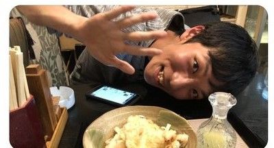 DcrSpctU8AIGSh4