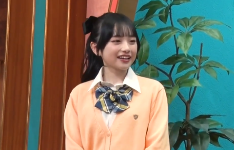 スクリーンショット 2026-01-20 191111