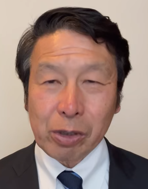スクリーンショット 2026-05-26 070710