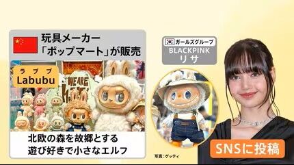 img_b42a6f70777edb57bccbe7b464bf6ff8335995