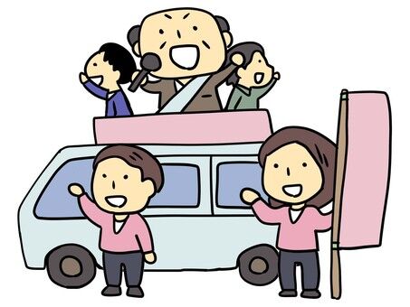 97bcb905eb014fc15cbaea39a1a58875_t