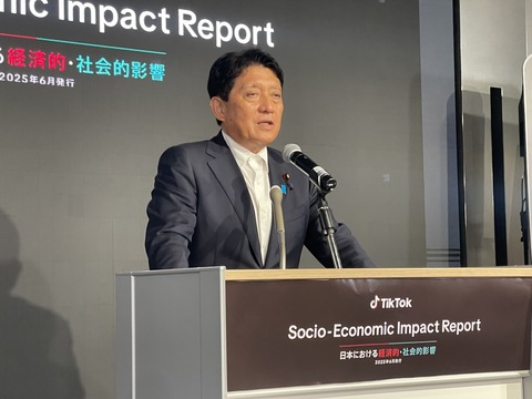 I4RQ7BCAGZE27I2PWBMQ2DAKYY