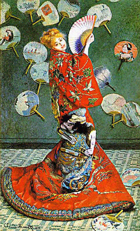 la_japonaise_monet_16