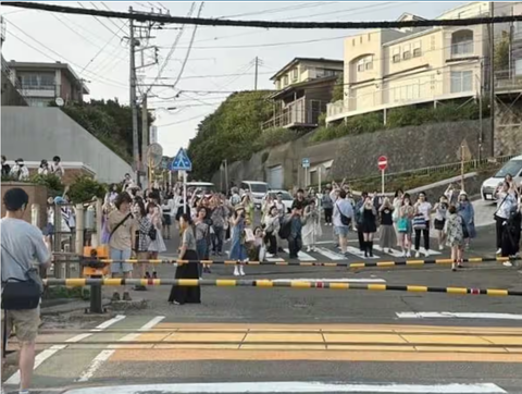 スクリーンショット 2025-10-17 005457