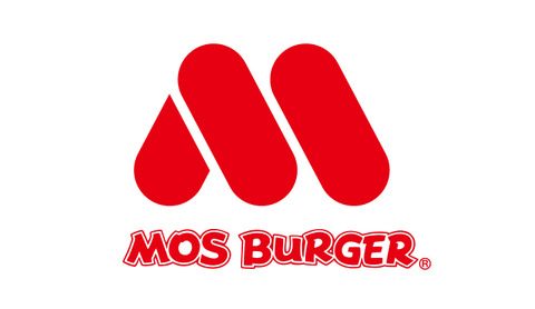 松山-MOS-B-720