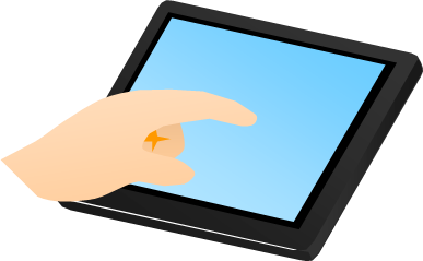 tabletpc_41