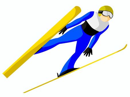 1ccfaf3fcaf2dd71e8d4e61cba6aa88b_t