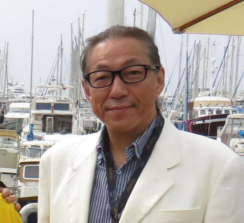 202602070000658-w500_1