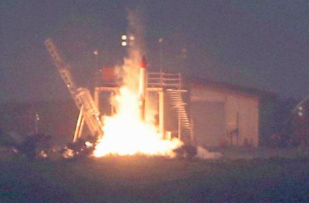 img_9144121ae4748b693a8d18d6a3908d1915781