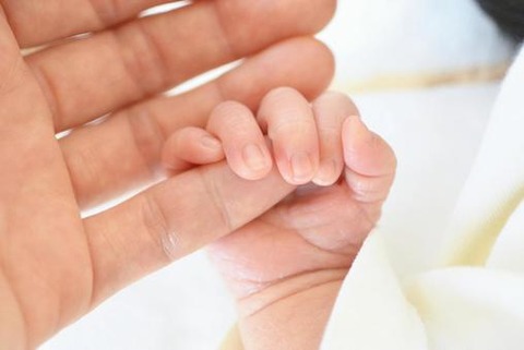 6d7578197df50d958358d10e1854f919_t