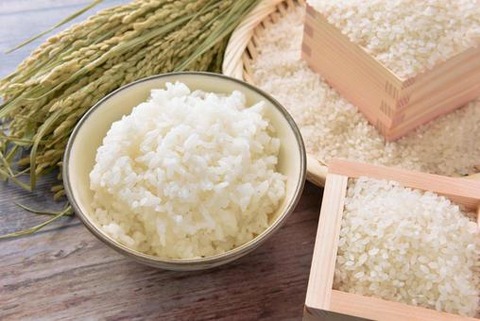 c28d15c84a89dd303e66fd86cb94feaf_t