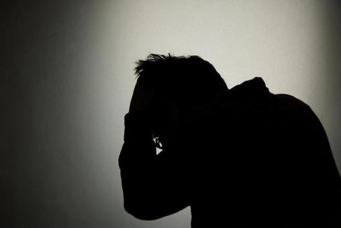 967586071d5eb17ff1dfe1ad0b379fbc_t