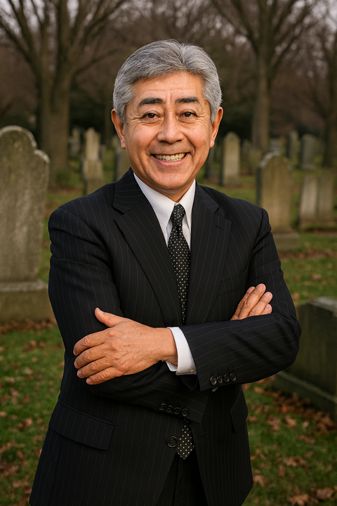 ChatGPT Image 2025年11月29日 17_24_02