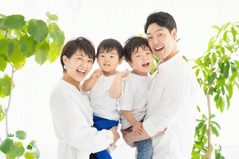 7afd9266ba5aa4af886a765dc72ec84e_t