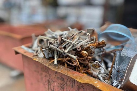 493fbceba24278ab63859f62f2aba51f_t