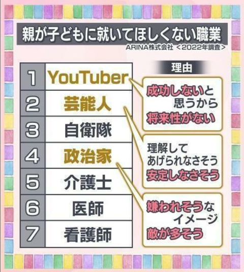 vタイトルなし