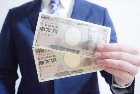 9d127b2957b85b58c2cc7bde32005600_t