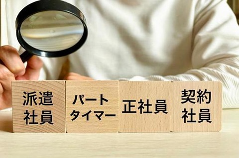 9563e80bcd4cf11094e9e6ef0c6212b8_t