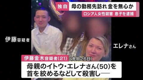 7ecfaba0cb6340aea1481df55f3150d4_13_11