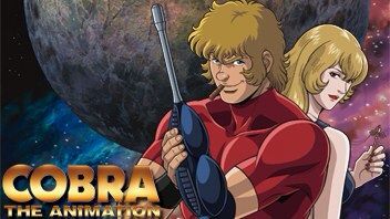 少年ジャンプ Jスターズビクトリーバーサス続編に期待する事 きままと 少年ジャンプ Jスターズビクトリーバーサス続編に期待する事 きままと
