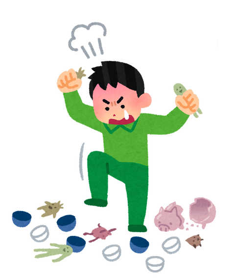 gachagacha_hazure_man