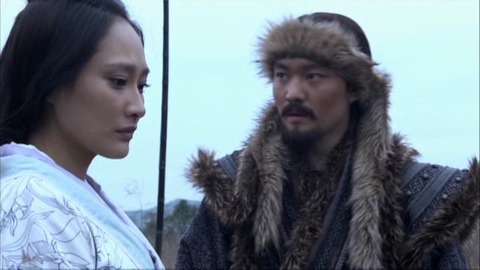 PDVD_164