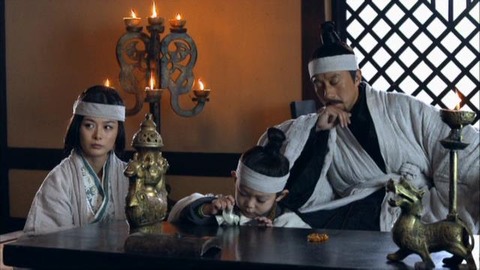PDVD_711