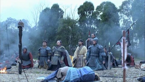 PDVD_524