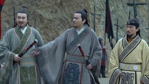 PDVD_463