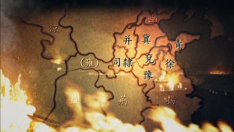 PDVD_432