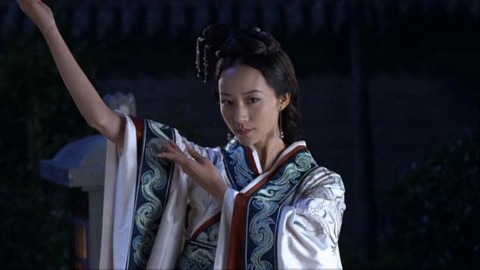 PDVD_113