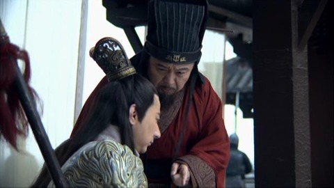 PDVD_292