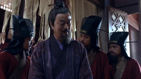 PDVD_097