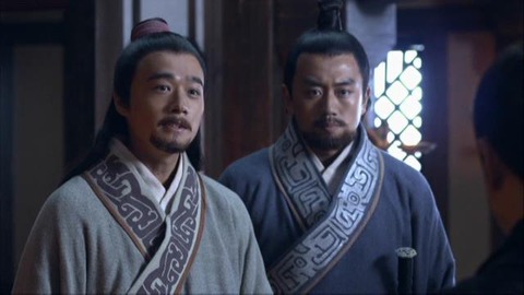 PDVD_219