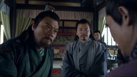 PDVD_458