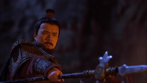PDVD_012