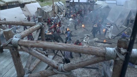 PDVD_283