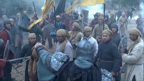 PDVD_488
