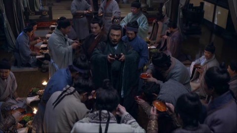 PDVD_294