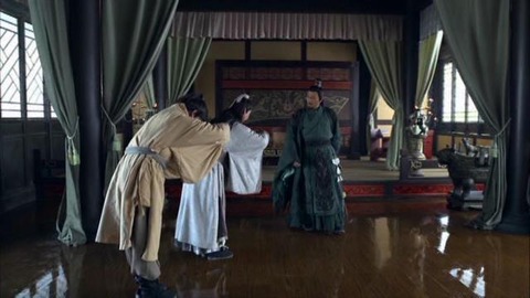 PDVD_286