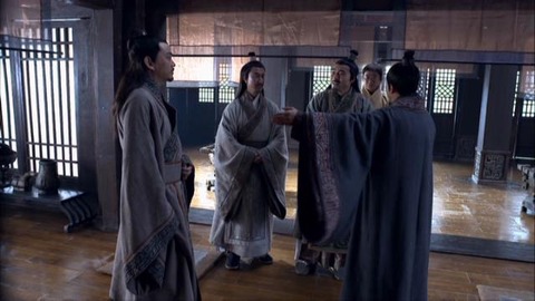 PDVD_415