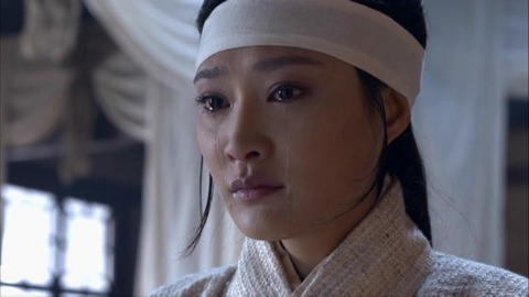 PDVD_565