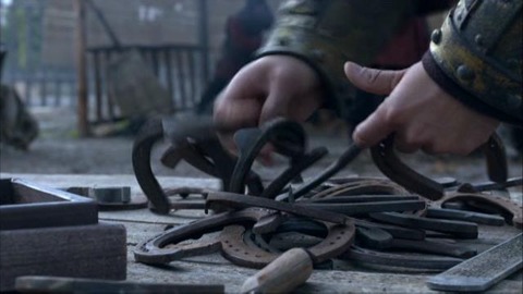 PDVD_161